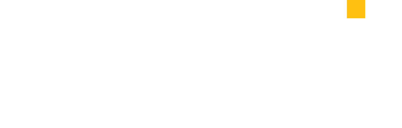 زرگری