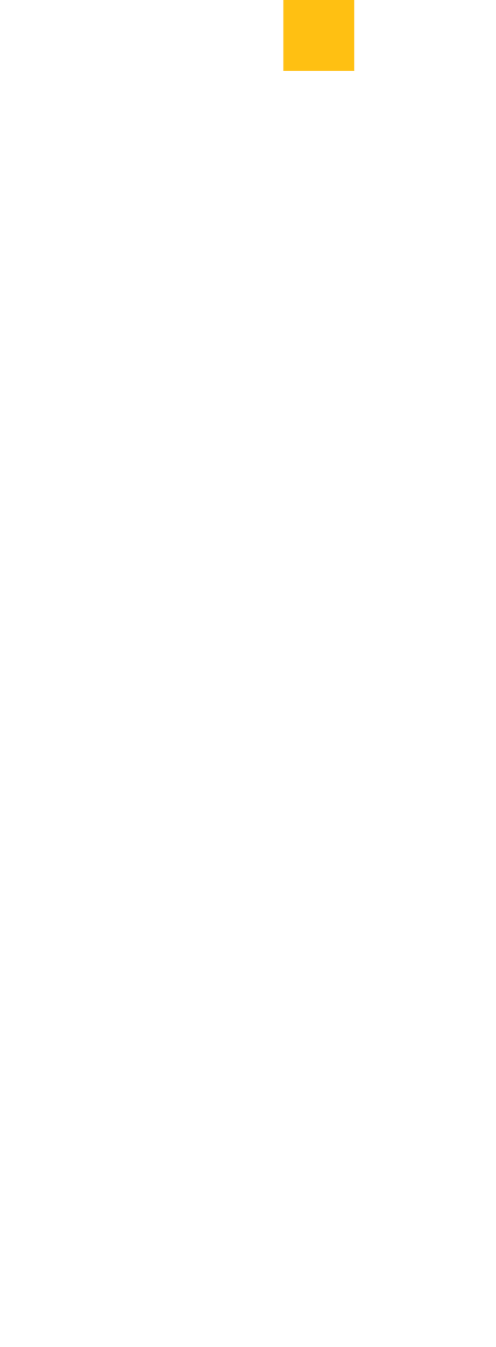 نشان زرگری